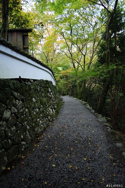 [分享]日本世界文化遺產 - 京都(下)