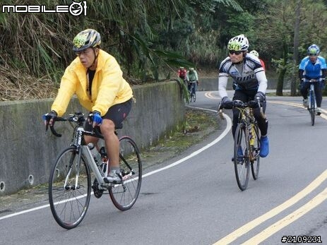 2011/12/04 NS陽金P字山道挑戰賽~沿途...風櫃嘴路段1~200張(上)