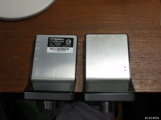 真假，購買行車記錄器需好好比較...TryWin TD3