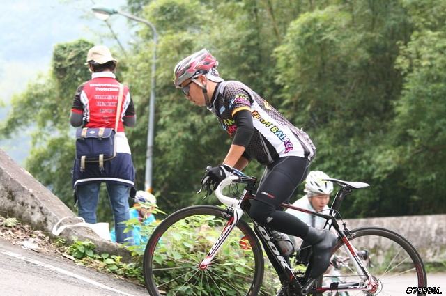 2011/12/04 Never Stop陽明山P字山道照片 (新增483張照片 2011/12/06 11PM)