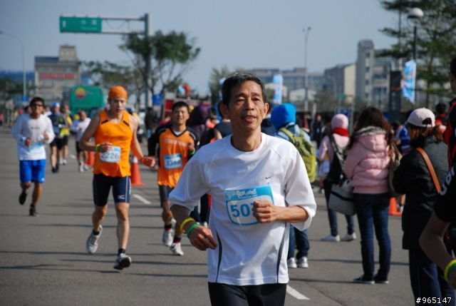 20111204中壢國際盃鐵人兩項...照片