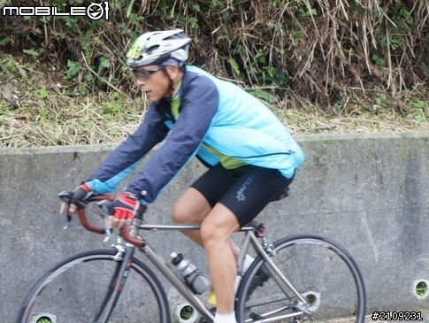 2011/12/04 NS陽金P字山道挑戰賽~沿途...風櫃嘴路段1~200張(上)