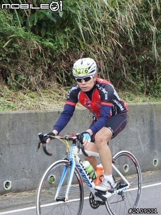 2011/12/04 NS陽金P字山道挑戰賽~沿途...風櫃嘴路段201~張(下)未完待續..