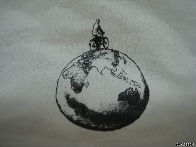 【簡易開箱】英國BROOKS手提包