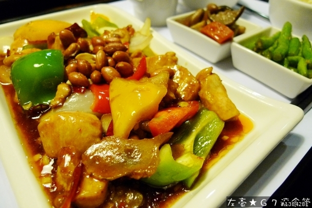 [景點] 鳳山-G7滾食館
