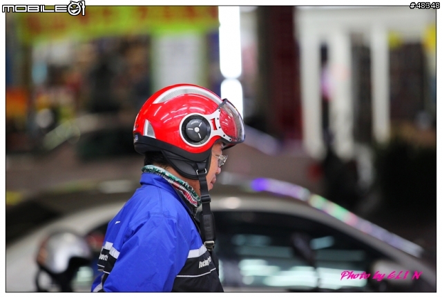 [開箱文]Canon大三元銘鏡 EF 70-200mm F2.8L IS II USM