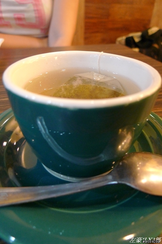 [景點] 樹太老