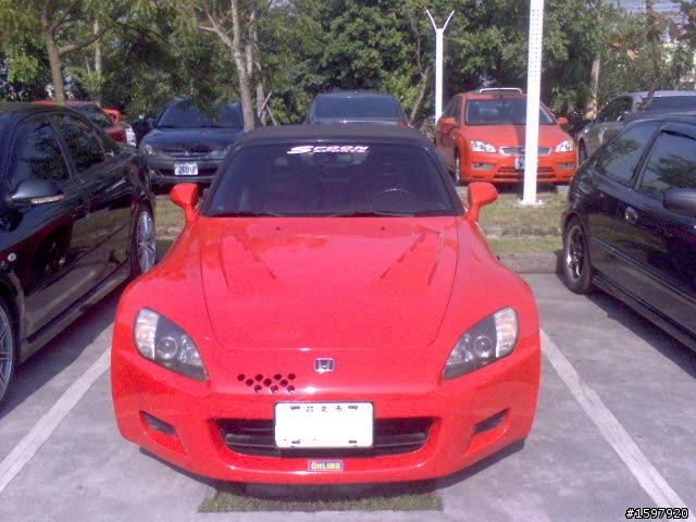 2011/12/18大鵬灣Option 0-400全國大賽-場外篇(59p)