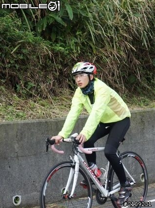 2011/12/04 NS陽金P字山道挑戰賽~沿途...風櫃嘴路段201~張(下)未完待續..