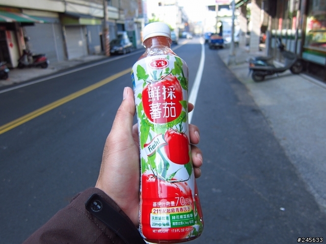 大雪山支線鳶嘴山一日遊(圖多)