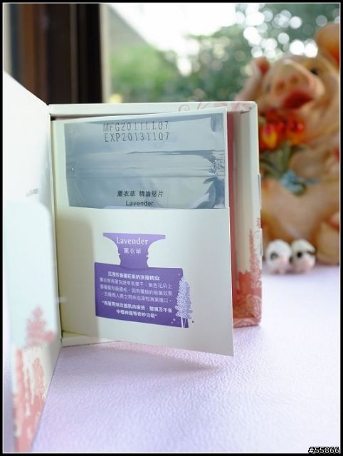 女王的聖誕禮物" iRelax愛放鬆 精油SPA按摩儀 "