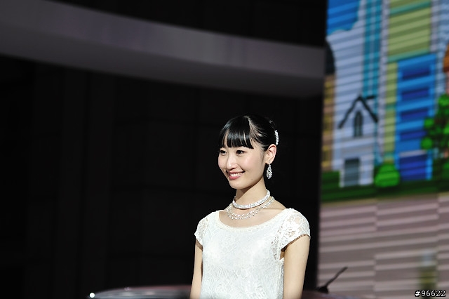 各位晚安