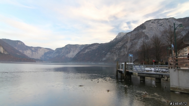 [分享]奧捷蜜月行