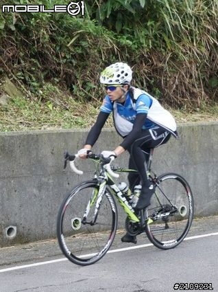 2011/12/04 NS陽金P字山道挑戰賽~沿途...風櫃嘴路段201~張(下)未完待續..