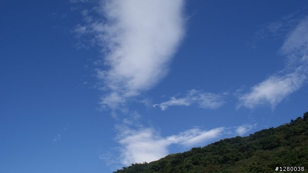 面天山+向天池....>約9KM