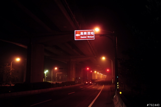 小馬車單人武嶺一日來回