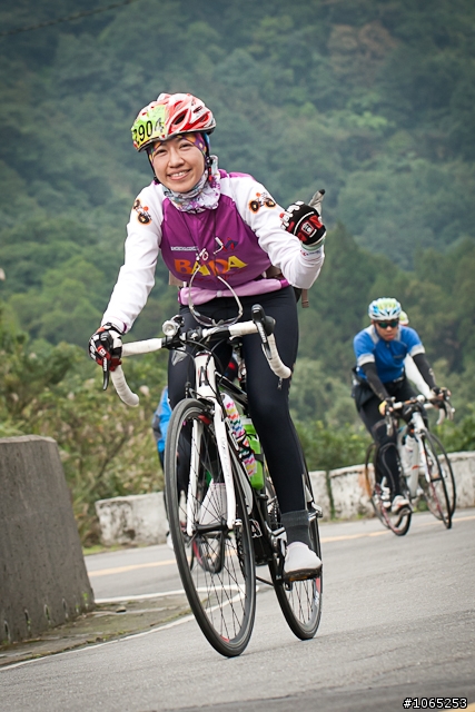 2011-NS陽金P字山道賽隨拍照