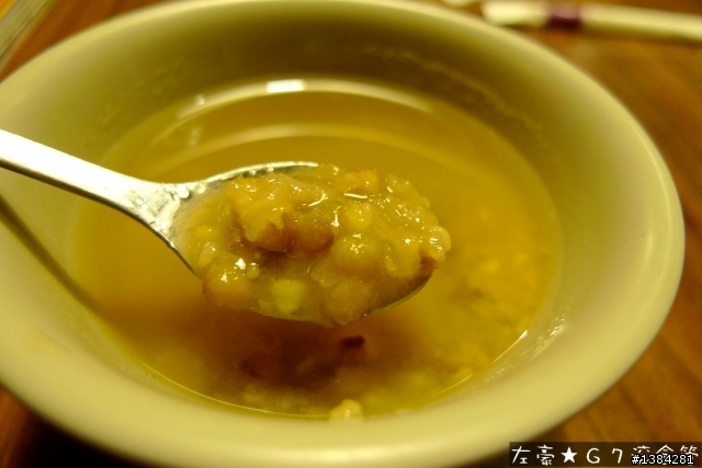 [景點] 鳳山-G7滾食館