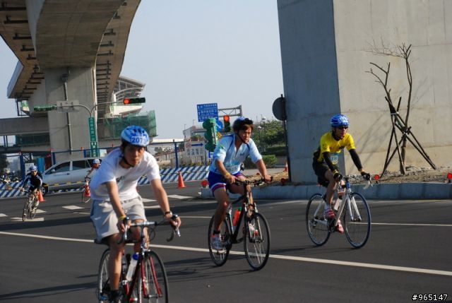 20111204中壢國際盃鐵人兩項...照片