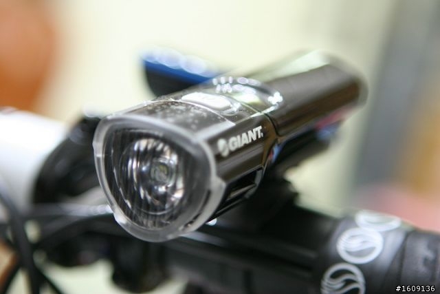 [開箱] 2012 TCR ADVANCED3 +GARMIN800 配對分享