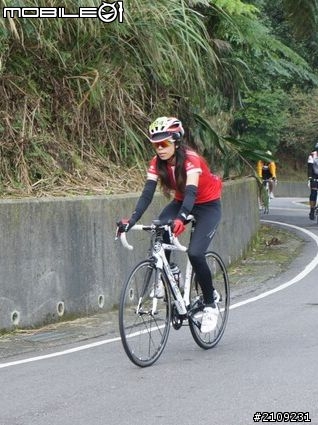 2011/12/04 NS陽金P字山道挑戰賽~沿途...風櫃嘴路段201~張(下)未完待續..