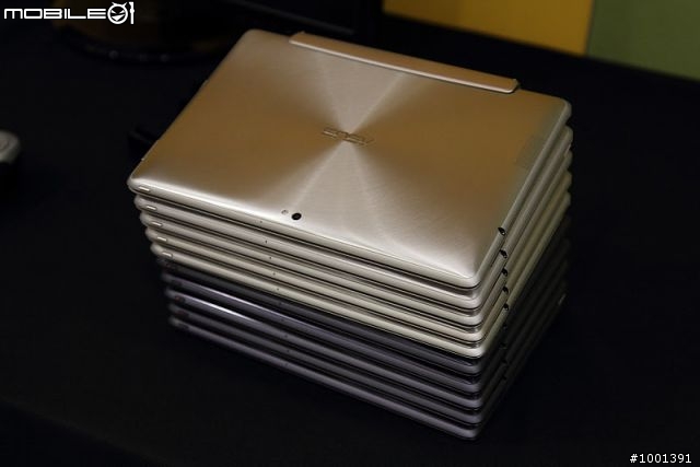 [活動文] NVIDIA Tegra3超速行動體驗會心得