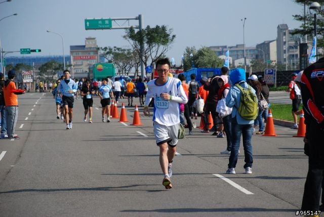 20111204中壢國際盃鐵人兩項...照片