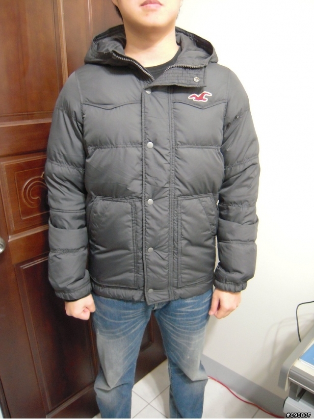 冬季防寒衣物分享，topman, superdry, hollister, timberland, & all saints