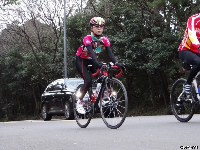 2011.12.4-陽金3P-照片分享....約1200張