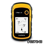 [分享] Garmin 戶外機簡史