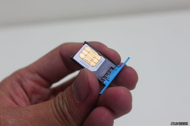 歡迎回來！Nokia Lumia 800 開箱文！