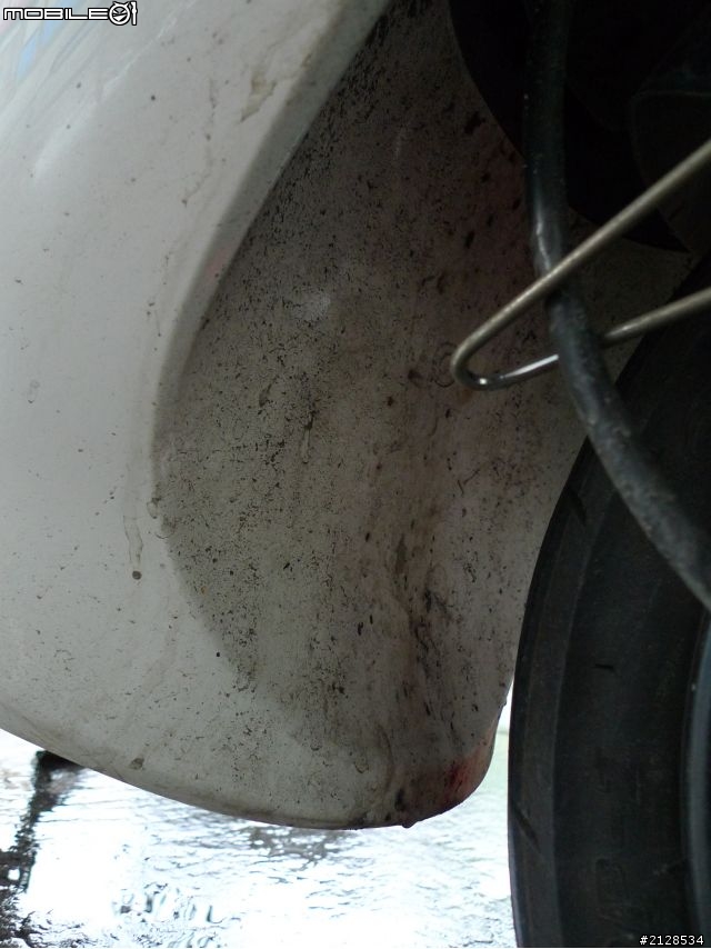 洗車打蠟 去柏油去鐵粉   +    火龍果蠟