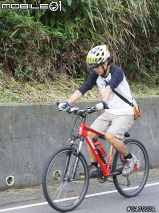 2011/12/04 NS陽金P字山道挑戰賽~沿途...風櫃嘴路段201~張(下)未完待續..