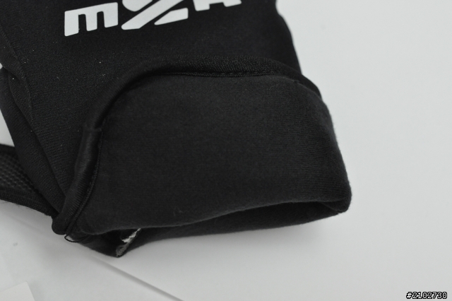 [開箱]M2R NEOPLINE防水手套