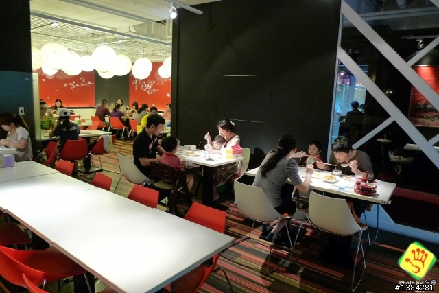 [景點] 糖朝 (大統262店)