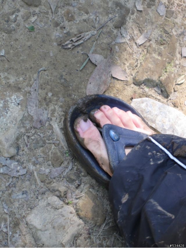 [再次攻略]挑戰世界最高的縣市