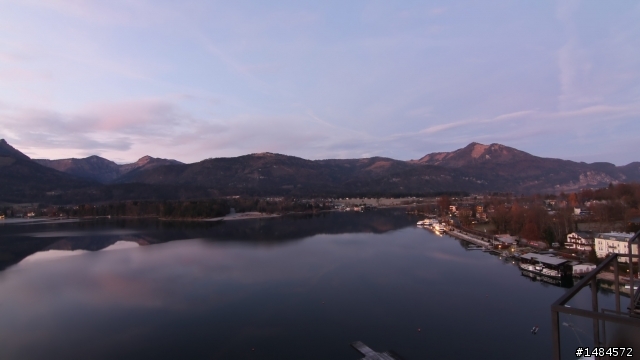 [分享]奧捷蜜月行