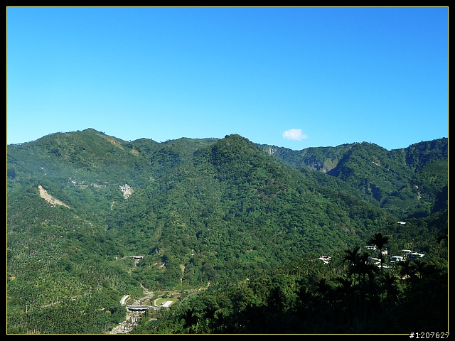 2011.12.07_首探獨立山頭-大坪山