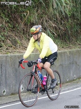2011/12/04 NS陽金P字山道挑戰賽~沿途...風櫃嘴路段1~200張(上)