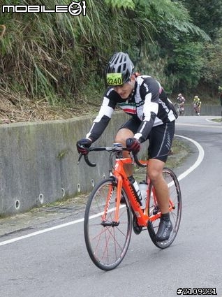 2011/12/04 NS陽金P字山道挑戰賽~沿途...風櫃嘴路段1~200張(上)