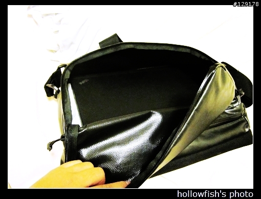 日標PORTER  SONIC系列  SHOULDER 鞄 (L) 分享