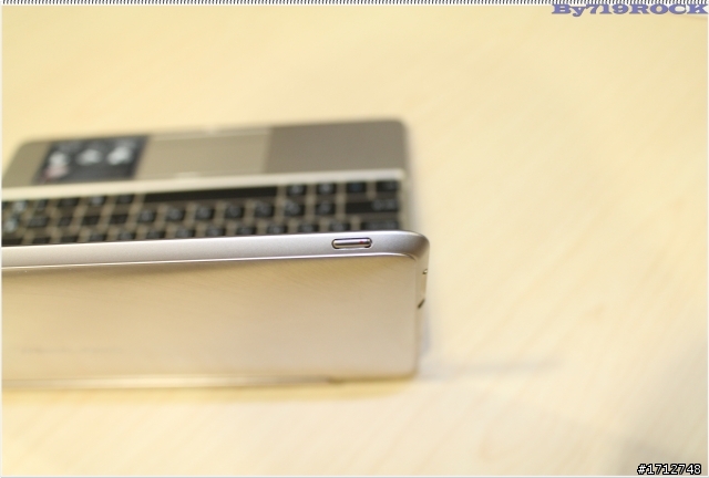 ☑ NVIDIA Tegra3 引領先鋒極速快感-至尊體驗會❀