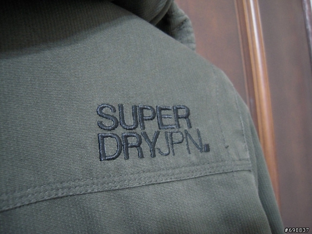 冬季防寒衣物分享，topman, superdry, hollister, timberland, & all saints
