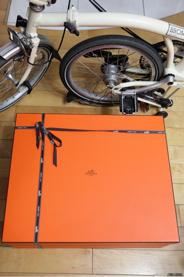 敗家的終點還是起點??--CHANEL "WOC" + HERMES "CABAG"