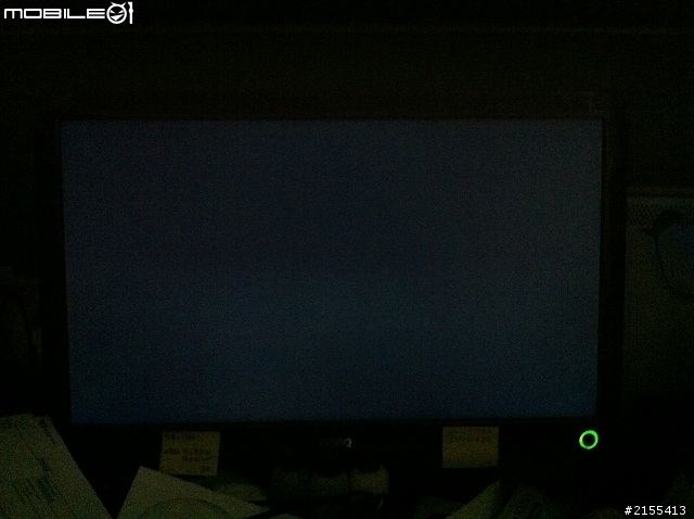 陷入無止盡的換機地獄：給想用液晶螢幕打電動的朋友，一篇心得參考。