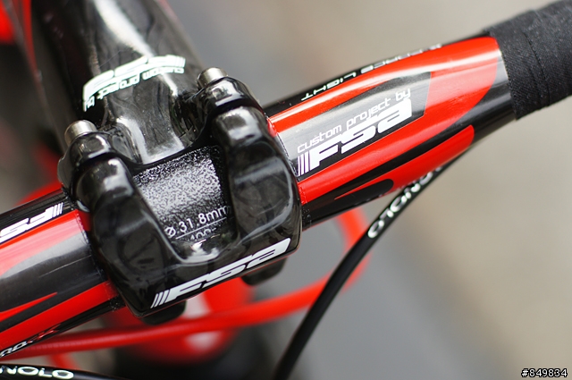 [5.9kg]首開 Wilier Zero.7 義大利兩輪超跑，Ultra Light, Super Fast！