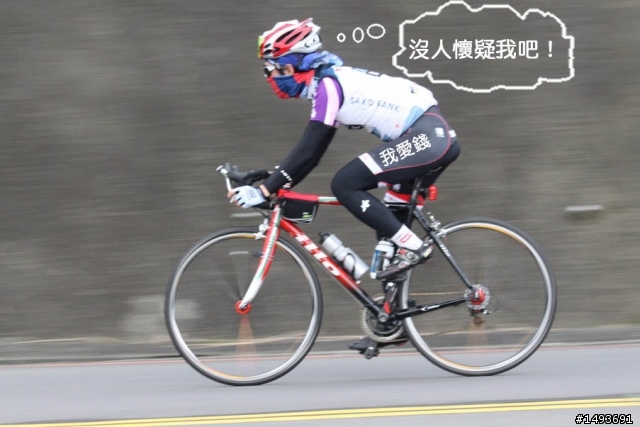 P字道賽事期間出現蒙面搶匪案後續報導(上傳10000張)