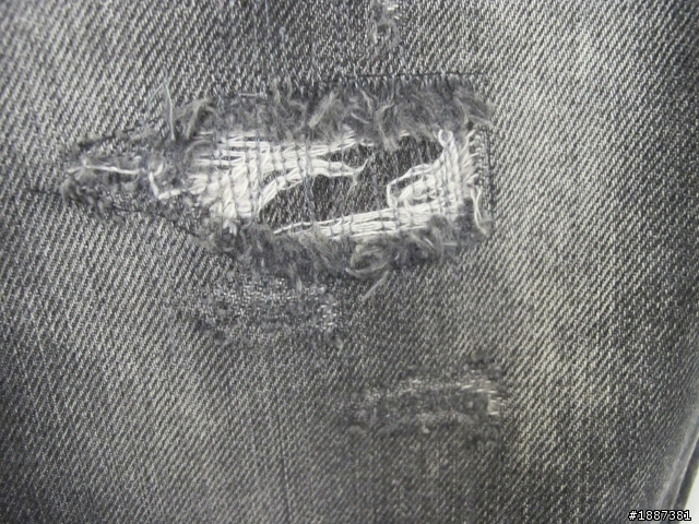 D&G之印度阿婆的手藝