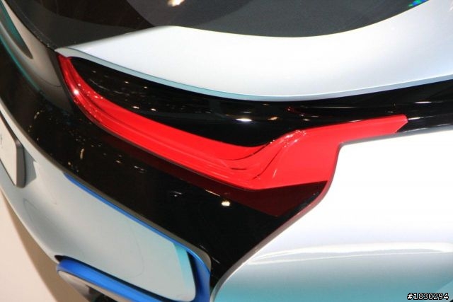 2011第42回東京車展