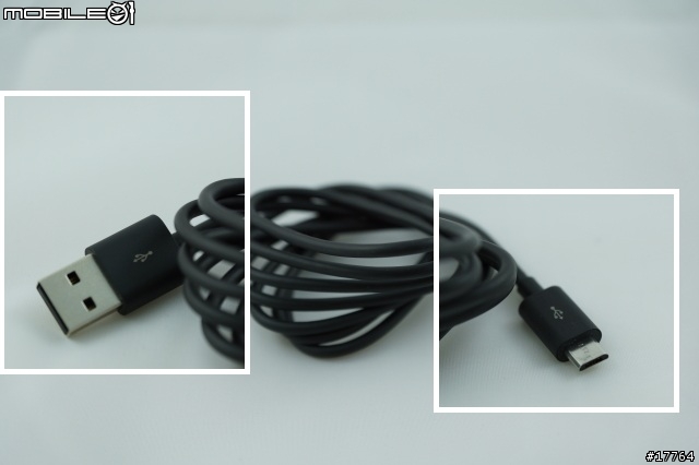 『極簡美學』Nokia Lumia 800 放手一搏 開箱文